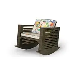 Linha Eco - Pontocom